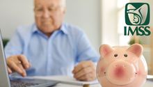 ¡Atención! Estas son las maneras de aumentar tu pensión bajo la ley del 73 del IMSS