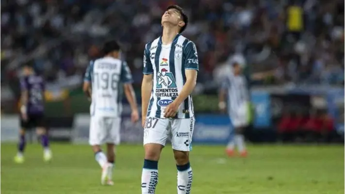 Piden a la Liga MX respetar lo estipulado en el calendario del Play In
