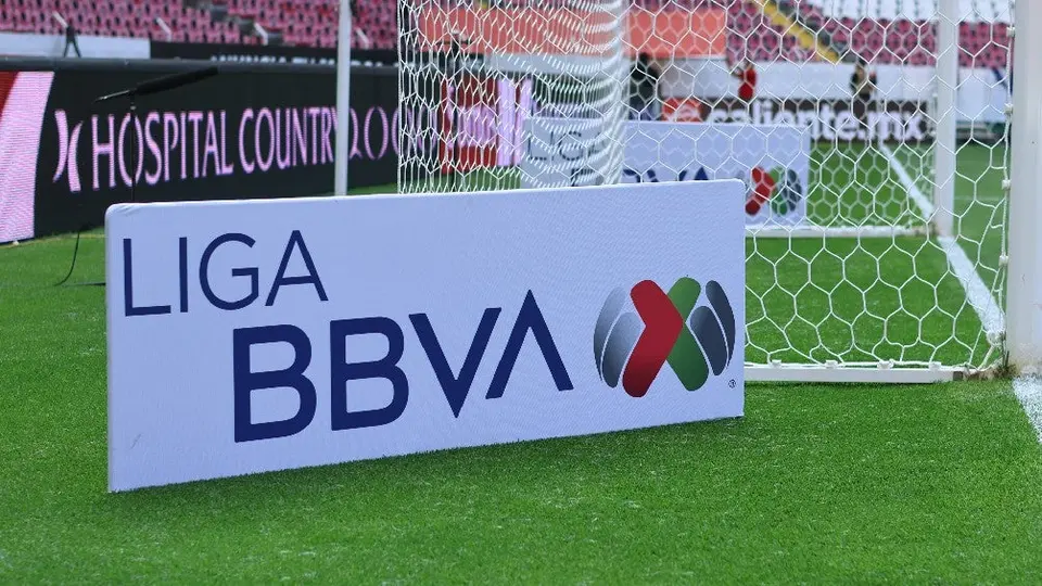 ¿Cuándo y dónde ver la Jornada 6 del Apertura 2024 de la Liga MX?