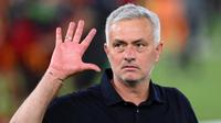 ¡Fin de la espera! Mourinho contratado y estará presente en la Final de Champions League