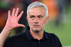 ¡Fin de la espera! Mourinho contratado y estará presente en la Final de Champions League
