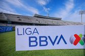 Liga MX regresará a la actividad este fin de semana con equipos eliminados de Leagues Cup