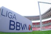 J2 de Liga MX tendrá cuatro partidos por TV abierta, cuatro vía streaming y uno TV restringida
