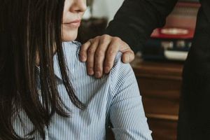 52 trabajadores de la educación fueron cesados por acosar sexualmente a estudiantes en Tabasco