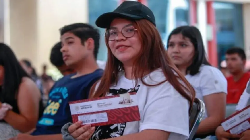 Becas Benito Juárez: ¡Consulta el calendario de pagos para el ciclo escolar 2024-2025!