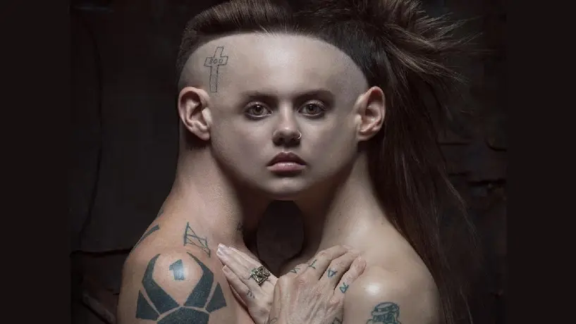 Die Antwoord en México: Fechas, boletos, sedes y más