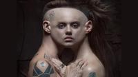 Die Antwoord en México: Fechas, boletos, sedes y más