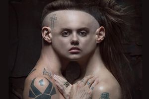 Die Antwoord en México: Fechas, boletos, sedes y más