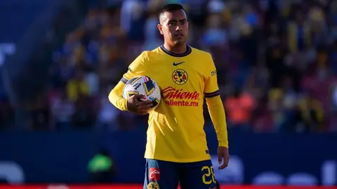 Liga MX: ¿Quiénes son los jugadores mejor valudos en el mercado para el Apertura 2024?