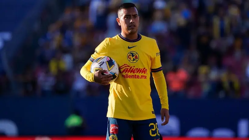 Liga MX: ¿Quiénes son los jugadores mejor valudos en el mercado para el Apertura 2024?