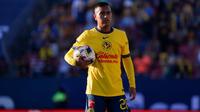 Liga MX: ¿Quiénes son los jugadores mejor valudos en el mercado para el Apertura 2024?