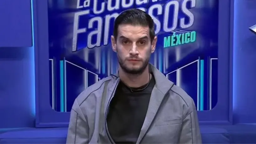 Psicólogo ofrece un 50% de descuento en terapia para quienes apoyen las ideas de Adrián Marcelo