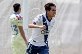 Cruz Azul tiene nuevo delantero: Fabrizzio Orozco, juvenil mexicano, se une a La Máquina