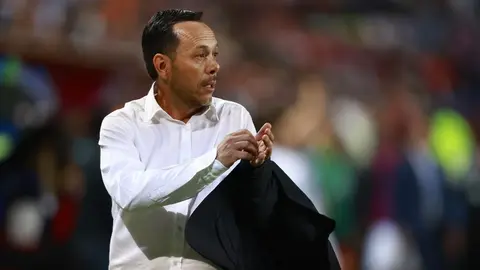¿Crisis? Liguilla del Clausura 2024 se disputará sin técnicos mexicanos