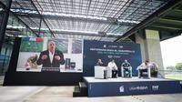 Liga MX cambiará regla de Formados y No Formados en México