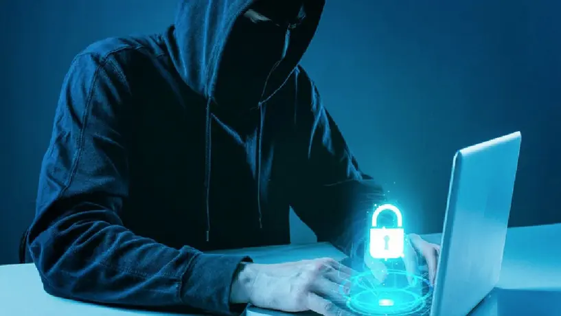 ¿Cómo mejorar tus contraseñas en Internet? Evita el robo de información personal