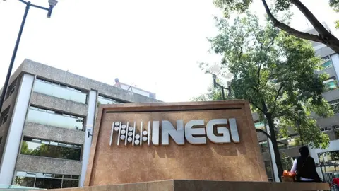 Estos son los Estados en los que puedes vivir con 10 mil pesos, según INEGI