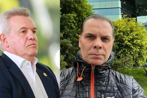 ¡Su peor pesadilla! Martinoli confiesa ser la ‘maldición’ en los fracasos de Javier Aguirre