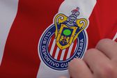 Chivas presenta su nueva indumentaria de cara al Torneo Apertura 2024