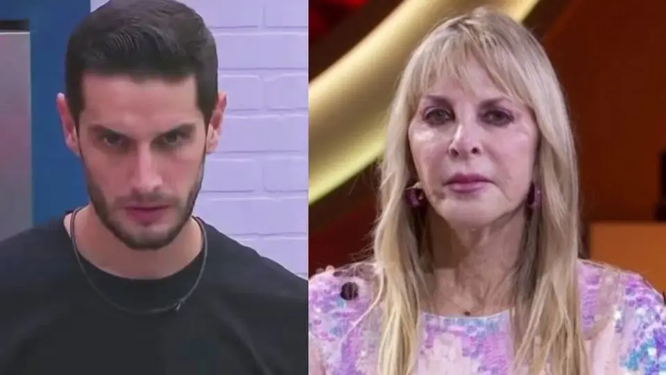 Shanik Berman asegura que recibió amenazas de muerte por parte de equipo de Adrián Marcelo