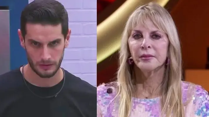 Shanik Berman asegura que recibió amenazas de muerte por parte de equipo de Adrián Marcelo