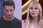 Shanik Berman asegura que recibió amenazas de muerte por parte de equipo de Adrián Marcelo