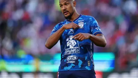 Clausura 2024 podría tener el campeón de goleo menos productivo de la historia