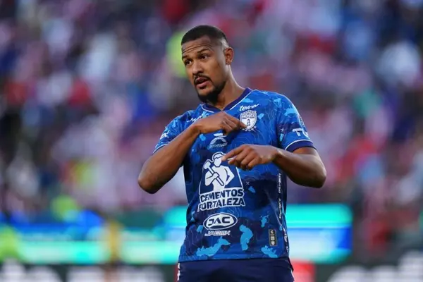 Clausura 2024 podría tener el campeón de goleo menos productivo de la historia