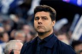 Mauricio Pochettino apunta a ser el nuevo entrenador de los Estados Unidos