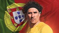 Primeira Liga: Estos son los mexicanos que han jugado en Portugal