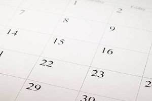 ¿Cuándo será el próximo puente largo en 2024? Está más cerca de lo que imaginas