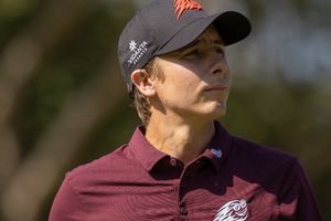 Atletas mexicanos en París 2024: ¿Quién es Carlos Ortiz y cuándo compite?
