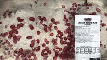 ¿Chiles en nogada de Costco son falsos? Esto se sabe