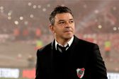 Marcelo Gallardo es nuevo entrenador de River Plate tras el paso de Martín Demichelis
