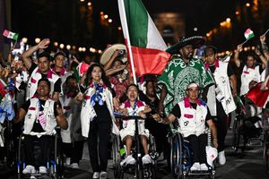 París 2024: Esta es la agenda de los atletas mexicanos para el viernes 30 de agosto