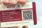 IMSS-Bienestar: Requisitos para tramitar tu credencial y recibir atención médica gratuita