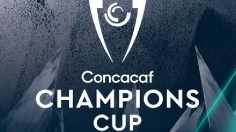 Concacaf Champions Cup: Estos son todos los clasificados a la edición 2024-25