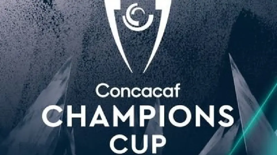 Concacaf Champions Cup: Estos son todos los clasificados a la edición 2024-25