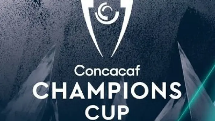 Concacaf Champions Cup: Estos son todos los clasificados a la edición 2024-25