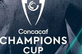 Concacaf Champions Cup: Estos son todos los clasificados a la edición 2024-25