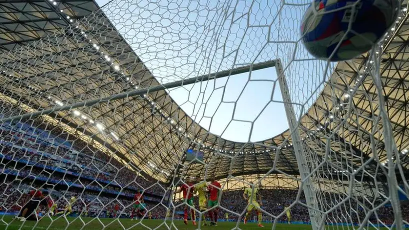 Francia vs España: ¿Cuándo y por dónde ver la Final por el oro en el futbol varonil de París 2024?