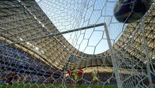 Francia vs España: ¿Cuándo y por dónde ver la Final por el oro en el futbol varonil de París 2024?