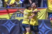 ¡Súper Campeón! América remonta y derrota a Tigres en la Supercopa MX
