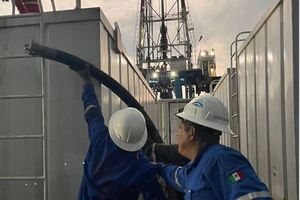 Cumplimiento normativo da solidez y crecimiento.- OBEGAR