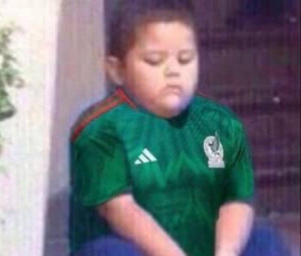 Los mejores MEMES de la eliminación de México de la Copa América