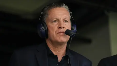 Ricardo Peláez manda mensaje al América: 'Que desarme al Pachuca'