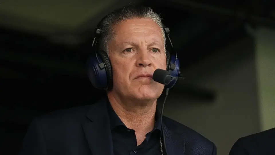 Ricardo Peláez manda mensaje al América: 'Que desarme al Pachuca'