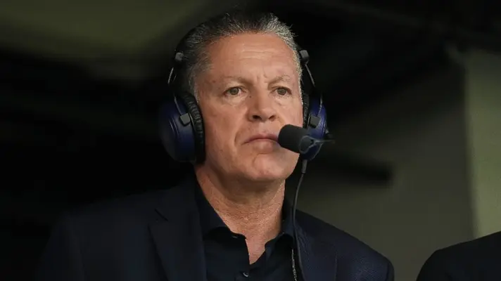 Ricardo Peláez manda mensaje al América: 'Que desarme al Pachuca'