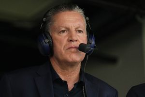 Ricardo Peláez manda mensaje al América: 'Que desarme al Pachuca'