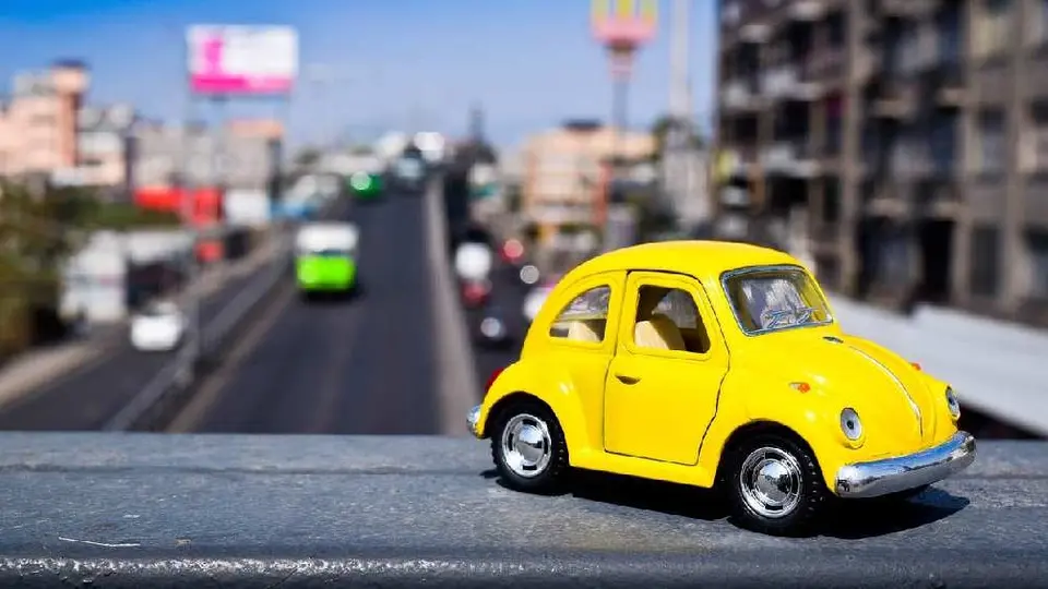 Hoy No Circula: ¿Qué autos descansan el lunes 1ro de julio?